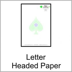 charity letter headed paper 28 charity letter headed paper letter headed paper charity letter headed paper 28 charity letter headed paper letter headed paper