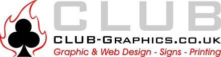 CLUB-Graphics