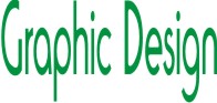Graphic DesignHomepage
